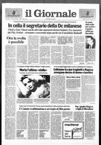 giornale/CFI0438329/1992/n. 103 del 7 maggio